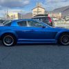 mazda rx-8 2004 -MAZDA 【八王子 347ﾋ8】--RX-8 SE3P--125805---MAZDA 【八王子 347ﾋ8】--RX-8 SE3P--125805- image 16