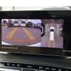 mercedes-benz v-class 2023 CFJ1792509 image 11