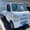 suzuki carry-truck 2002 -SUZUKI--Carry Truck LE-DA63T--DA63T-134481---SUZUKI--Carry Truck LE-DA63T--DA63T-134481- image 2