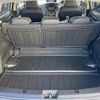 subaru impreza-wagon 2018 CFJ1807267 image 11