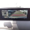 mazda cx-5 2022 -MAZDA--CX-5 6BA-KFEP--KFEP-503608---MAZDA--CX-5 6BA-KFEP--KFEP-503608- image 10