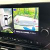nissan aura 2022 CFJ1705683 image 6
