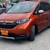 honda freed-plus 2021 CFJ1740286 image 40