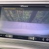 toyota prius 2016 -TOYOTA--Prius DAA-ZVW30--ZVW30-5755264---TOYOTA--Prius DAA-ZVW30--ZVW30-5755264- image 4