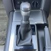 toyota land-cruiser-prado 2021 -TOYOTA--Land Cruiser Prado 3DA-GDJ150W--GDJ150-0059319---TOYOTA--Land Cruiser Prado 3DA-GDJ150W--GDJ150-0059319- image 8
