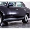 toyota century 1999 CFJ1818005 image 20