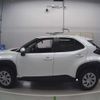 toyota yaris-cross 2023 quick_quick_5BA-MXPB10_MXPB10-3033813 image 7