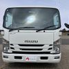 isuzu elf-truck 2020 quick_quick_2RG-NPR88N_NPR88-7003886 image 2