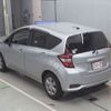 nissan note 2019 -NISSAN--Note DBA-E12--E12-639991---NISSAN--Note DBA-E12--E12-639991- image 11