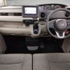 honda n-box 2017 CFJ1830867 image 6