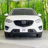 mazda cx-5 2014 -MAZDA 【名変中 】--CX-5 KE2FW--131541---MAZDA 【名変中 】--CX-5 KE2FW--131541- image 26