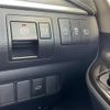 toyota harrier 2018 -TOYOTA--Harrier DBA-ZSU60W--ZSU60-0165351---TOYOTA--Harrier DBA-ZSU60W--ZSU60-0165351- image 12