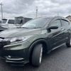 honda vezel 2016 NIKYO_PF15929 image 53