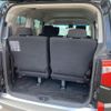 mitsubishi delica-d5 2019 -MITSUBISHI--Delica D5 3DA-CV1W--CV1W-2111573---MITSUBISHI--Delica D5 3DA-CV1W--CV1W-2111573- image 13