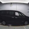 nissan serena 2016 -NISSAN--Serena HFC26-295450---NISSAN--Serena HFC26-295450- image 4