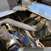 daihatsu hijet-truck 1993 Mitsuicoltd_DHHT115065R0705 image 10