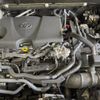 toyota harrier-hybrid 2024 quick_quick_AXUH80_AXUH80-0098620 image 18