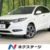 honda vezel 2016 quick_quick_RU3_RU3-1220622 image 1