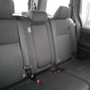 toyota noah 2023 -TOYOTA--Noah 6BA-MZRA90W--MZRA90-0069921---TOYOTA--Noah 6BA-MZRA90W--MZRA90-0069921- image 14