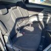 toyota prius-α 2014 -TOYOTA--Prius α DAA-ZVW41W--ZVW41-3332979---TOYOTA--Prius α DAA-ZVW41W--ZVW41-3332979- image 13