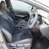toyota corolla 2023 CFJ1731343 image 21