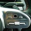 mercedes-benz gla-class 2020 -MERCEDES-BENZ--Benz GLA 3DA-247713M--W1N2477132J124711---MERCEDES-BENZ--Benz GLA 3DA-247713M--W1N2477132J124711- image 21