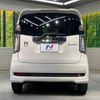 honda n-wgn 2014 -HONDA--N WGN DBA-JH1--JH1-1066438---HONDA--N WGN DBA-JH1--JH1-1066438- image 16