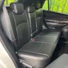 toyota harrier 2014 -TOYOTA--Harrier DAA-AVU65W--AVU65-0002054---TOYOTA--Harrier DAA-AVU65W--AVU65-0002054- image 9