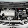 toyota sienta 2017 -TOYOTA--Sienta DBA-NSP170G--NSP170-7129559---TOYOTA--Sienta DBA-NSP170G--NSP170-7129559- image 16