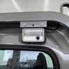 suzuki carry-truck 2024 -SUZUKI 【名変中 】--Carry Truck DA16T--790667---SUZUKI 【名変中 】--Carry Truck DA16T--790667- image 6