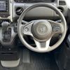 honda n-box 2022 -HONDA--N BOX 6BA-JF3--JF3-5205204---HONDA--N BOX 6BA-JF3--JF3-5205204- image 20