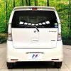 suzuki wagon-r-stingray 2014 quick_quick_MH34S_MH34S-766470 image 15