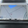 nissan x-trail 2012 504928-250313134421 image 25