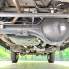 suzuki jimny 2023 CFJ1573115 image 20