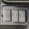 honda n-box 2020 -HONDA--N BOX 6BA-JF3--JF3-2247463---HONDA--N BOX 6BA-JF3--JF3-2247463- image 6