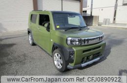 daihatsu taft 2022 -DAIHATSU--Taft 5BA-LA900S--LA900S-0083463---DAIHATSU--Taft 5BA-LA900S--LA900S-0083463-