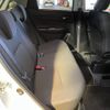 suzuki swift 2019 CFJ1808830 image 14