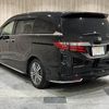 honda odyssey 2018 -HONDA--Odyssey 6AA-RC4--RC4-1154796---HONDA--Odyssey 6AA-RC4--RC4-1154796- image 21