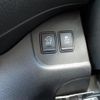 nissan serena 2012 -NISSAN 【名変中 】--Serena HC26--066588---NISSAN 【名変中 】--Serena HC26--066588- image 5