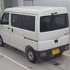 daihatsu hijet-van 2022 -DAIHATSU 【岐阜 480ﾊ1263】--Hijet Van 5BD-S700V--S700V-0018255---DAIHATSU 【岐阜 480ﾊ1263】--Hijet Van 5BD-S700V--S700V-0018255- image 11