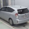 toyota prius-α 2017 -TOYOTA--Prius α DAA-ZVW40W--ZVW40-0027235---TOYOTA--Prius α DAA-ZVW40W--ZVW40-0027235- image 11