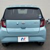 daihatsu mira-e-s 2017 -DAIHATSU--Mira e:s DBA-LA350S--LA350S-0042484---DAIHATSU--Mira e:s DBA-LA350S--LA350S-0042484- image 15