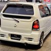 suzuki alto-works 1998 quick_quick_GF-HA12S_HA12S-104175 image 9