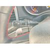 jeep grand-cherokee 2017 CFJ1712120 image 23