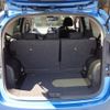 nissan note 2019 -NISSAN--Note E12--626427---NISSAN--Note E12--626427- image 5