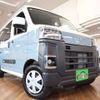 toyota pixis-van 2024 CFJ1576162 image 38