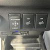 daihatsu mira-e-s 2018 -DAIHATSU--Mira e:s DBA-LA350S--LA350S-0095884---DAIHATSU--Mira e:s DBA-LA350S--LA350S-0095884- image 16