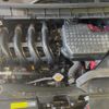 nissan serena 2016 CFJ1533487 image 19