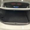 alfa-romeo giulia 2022 quick_quick_3BA-95220_ZAREAEKN3N7662457 image 13