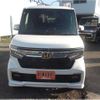 honda n-box 2022 -HONDA 【盛岡 580ｿ 116】--N BOX 6BA-JF4--JF4-2211707---HONDA 【盛岡 580ｿ 116】--N BOX 6BA-JF4--JF4-2211707- image 17